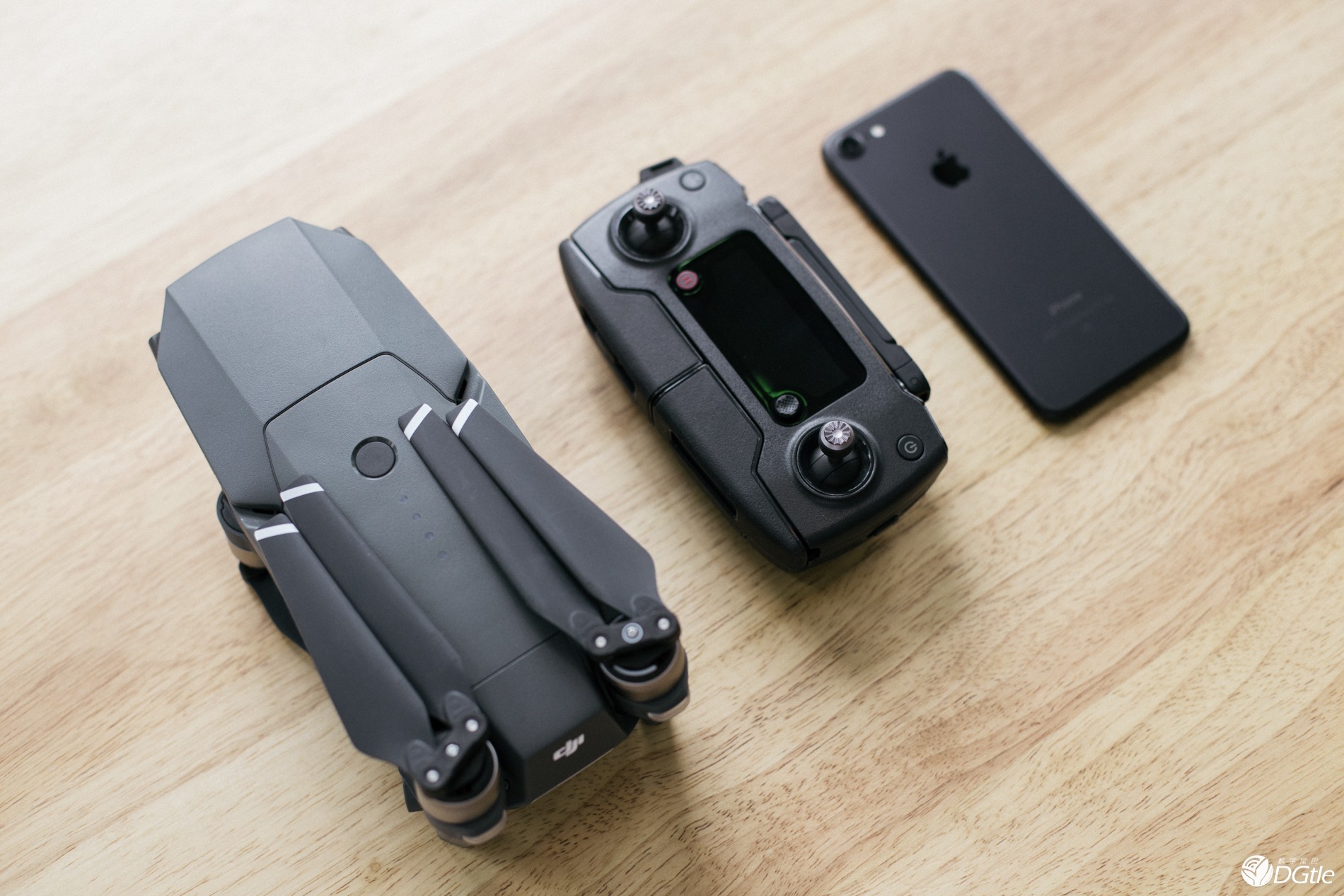 回顾2016 数码科技界这十件大事你一定要知道 智能公会