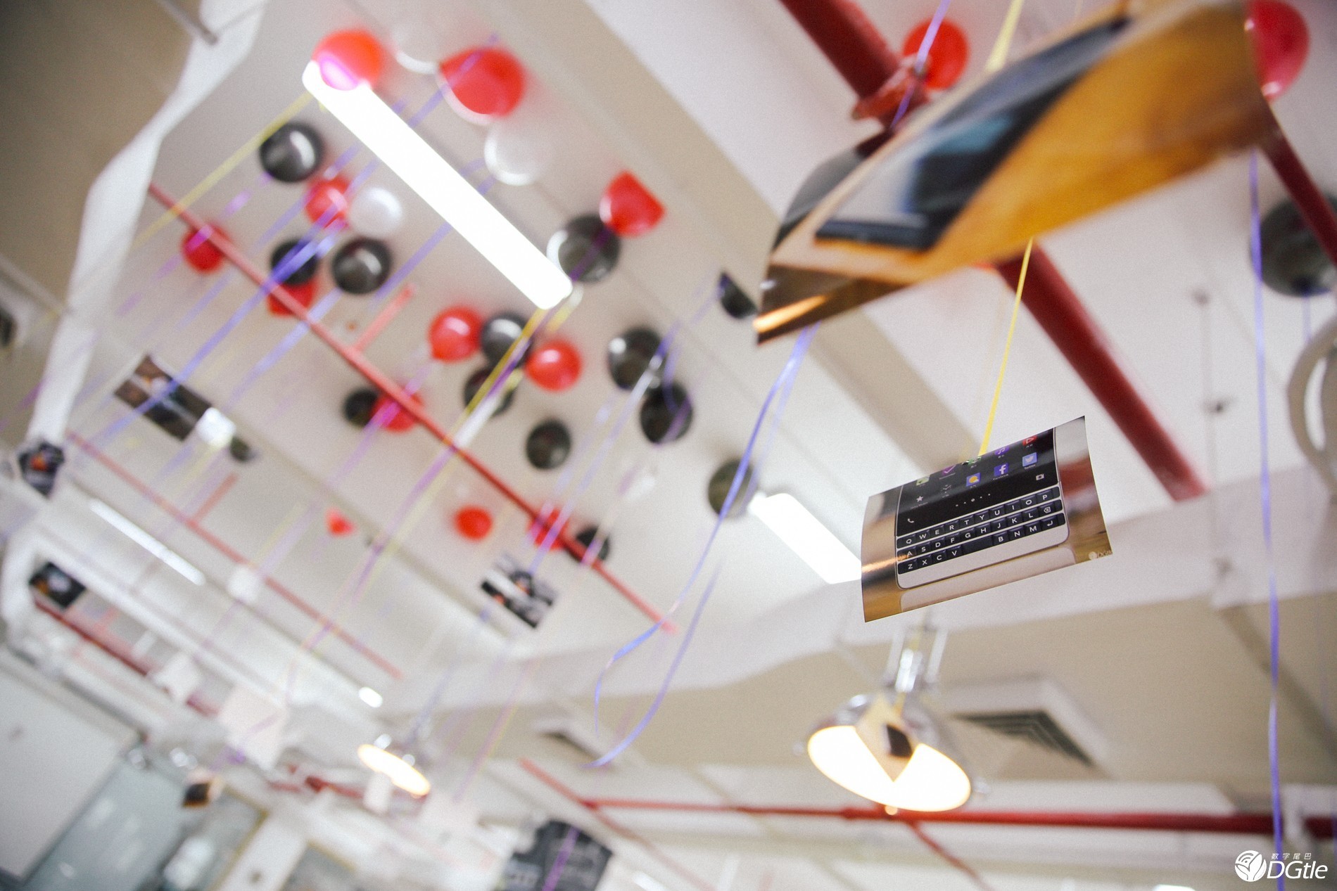 回顾2016 数码科技界这十件大事你一定要知道 智能公会