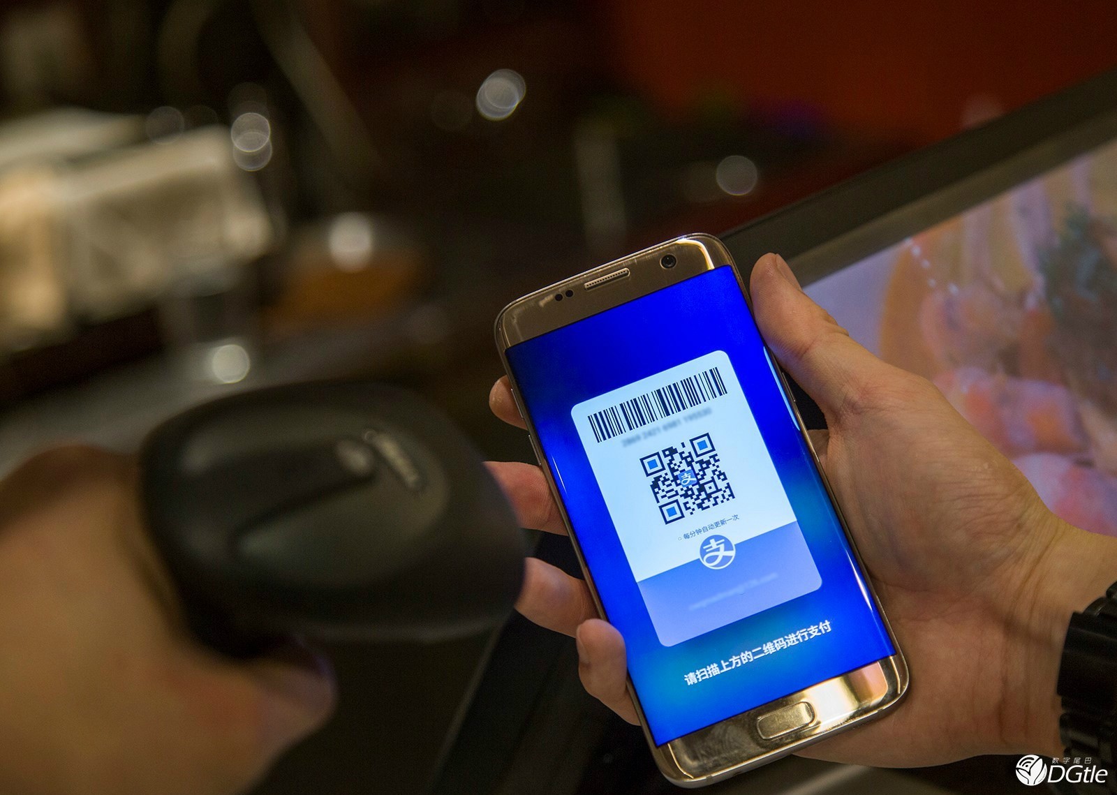 回顾2016 数码科技界这十件大事你一定要知道 智能公会