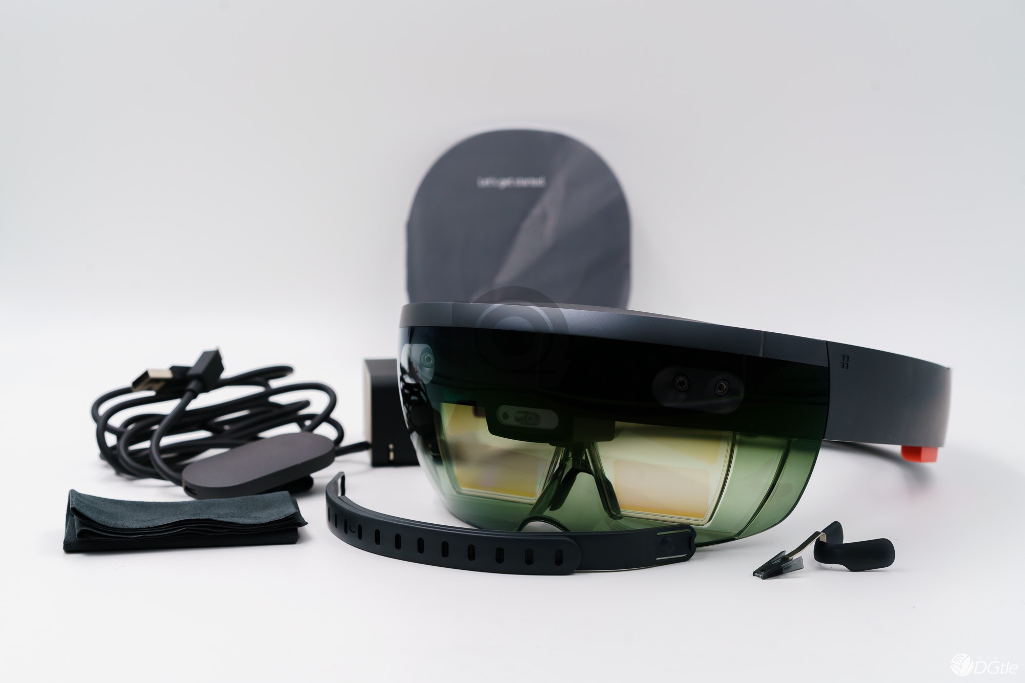 回顾2016 数码科技界这十件大事你一定要知道 智能公会