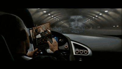 德国佬又火了！奥迪终于把球形轮胎造了出来 智能公会