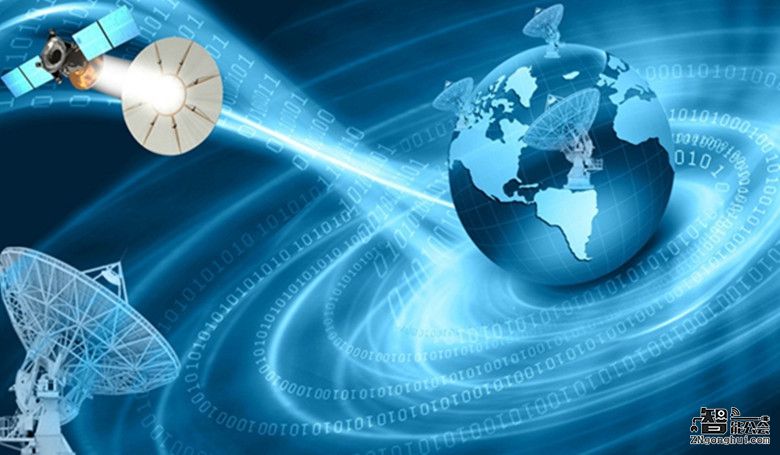 九阳竟然有会隐形的油烟机和会上天的净水器？ 智能公会