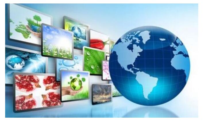 互联网电视时代 本土企业为何不再憷“洋和尚” 智能公会