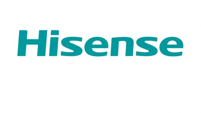 海信科龙业绩抢眼 技术创新开辟下一个起点 智能公会