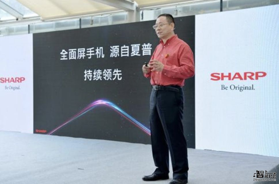 TMT圈的老罗，你只知其二，不知其三 智能公会