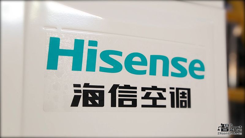 9分钟彻底搞定脏空气 一款内外兼修的“双清洁”空调 智能公会