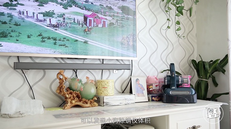 除螨效果哪家强？三款除螨仪全方位性能PK 智能公会