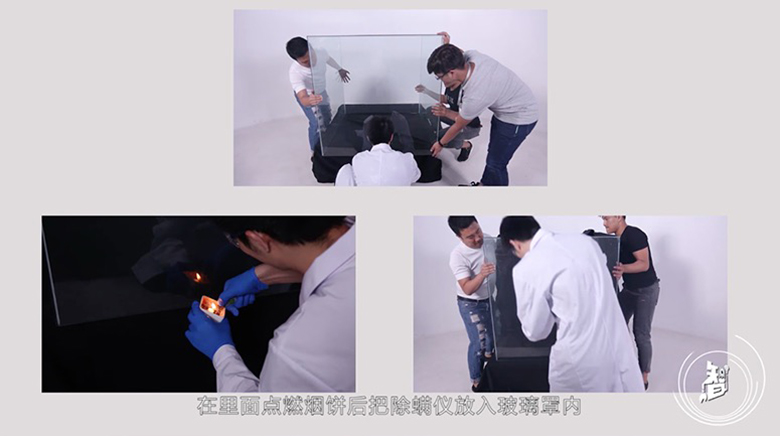 除螨效果哪家强？三款除螨仪全方位性能PK 智能公会