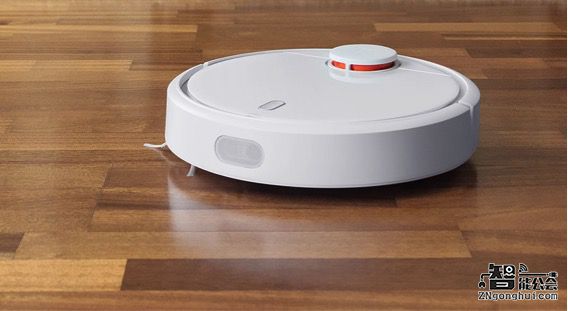 米粉节剁手攻略：手把手教您如何把黑科技搬进家 智能公会