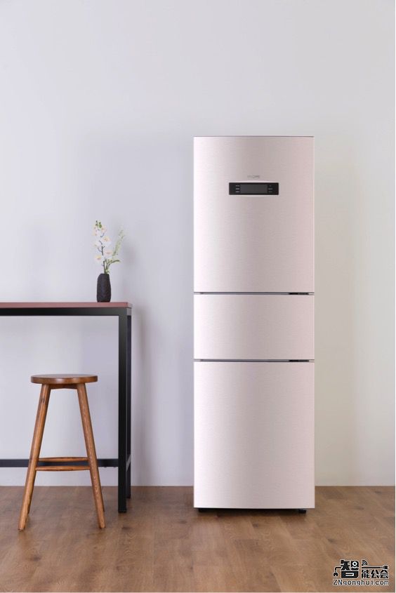 米粉节剁手攻略：手把手教您如何把黑科技搬进家 智能公会