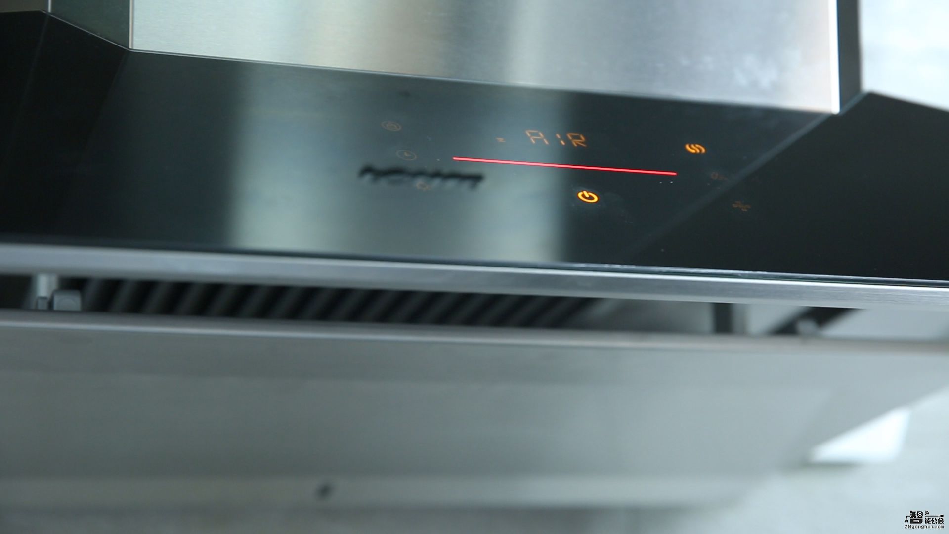 随油烟大小智能升降 方太全新一代云魔方爆炒小炒一键通吃 随油烟大小智能升降 方太全新一代云魔方爆炒小炒一键通吃 智能公会