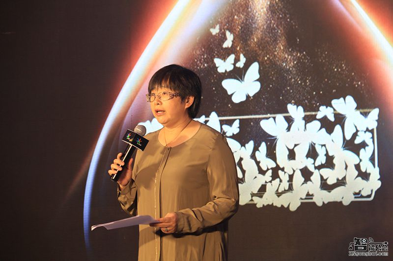 空调产销创历史新高 自我进化“对冲”天气依赖 智能公会