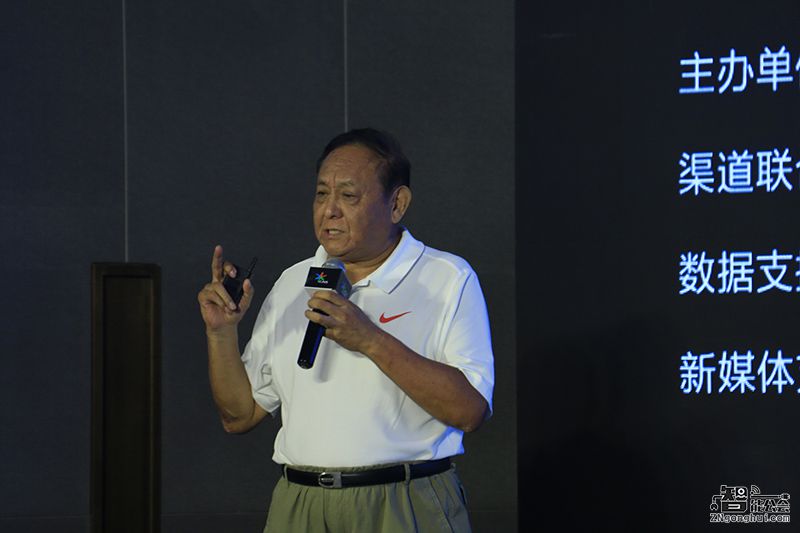 空调产销创历史新高 自我进化“对冲”天气依赖 智能公会