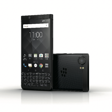 TCL全线产品盛装亮相IFA，凸显前沿智能科技 智能公会