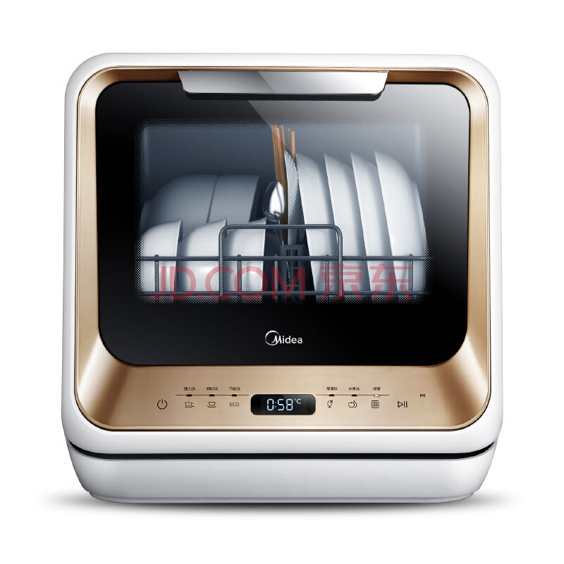 大家好，给大家介绍一下，这是妇女之友，@........ 智能公会