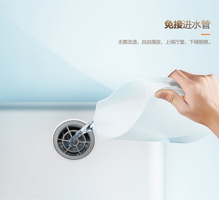 大家好，给大家介绍一下，这是妇女之友，@........ 智能公会