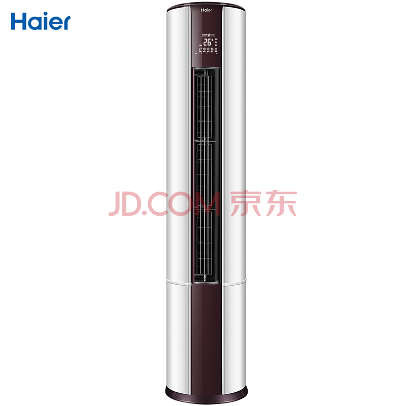 今天霜降，你准备好过冬了吗？ 智能公会