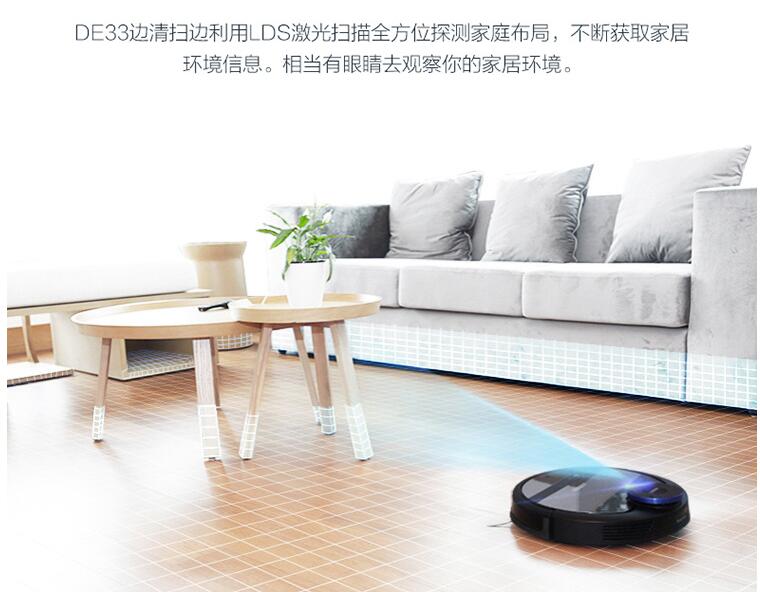 今天万圣节，你是什么鬼？ 智能公会