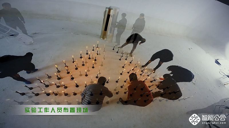 你要的功能全都有！海信空调X720冬季暖房极限测评 智能公会