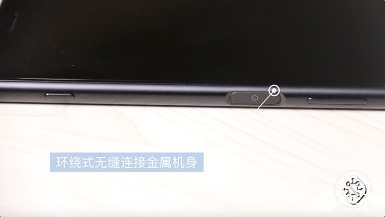 3D大师无需多言 索尼Xperia XZ1上手体验 智能公会