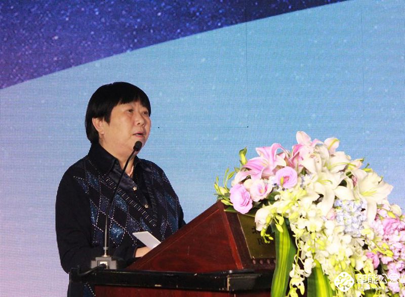 星光闪耀  2017“中国好电视”优秀产品正式揭晓 智能公会