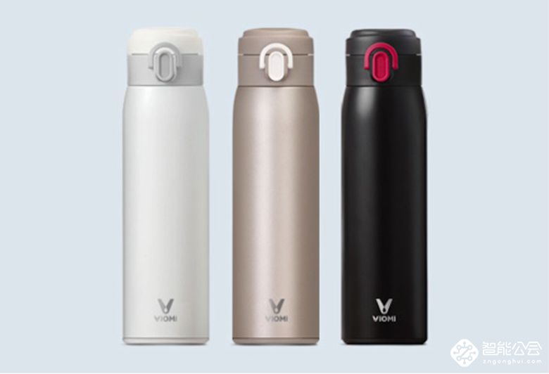 拯救佛系少女的心跳?男友の圣诞礼物清单 智能公会