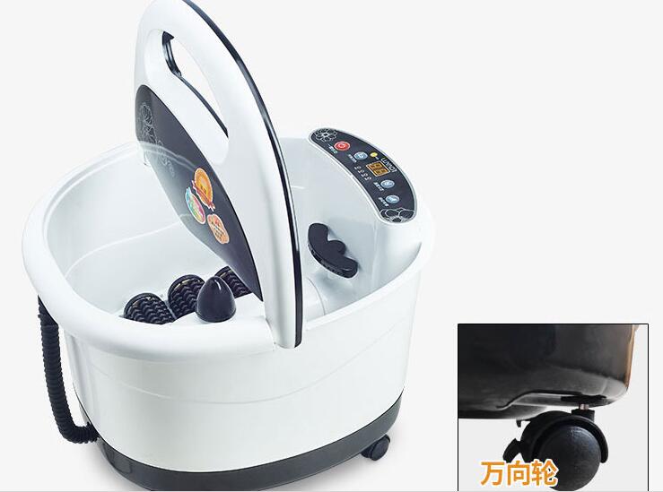 今天圣诞节，礼物挑好了吗？ 智能公会