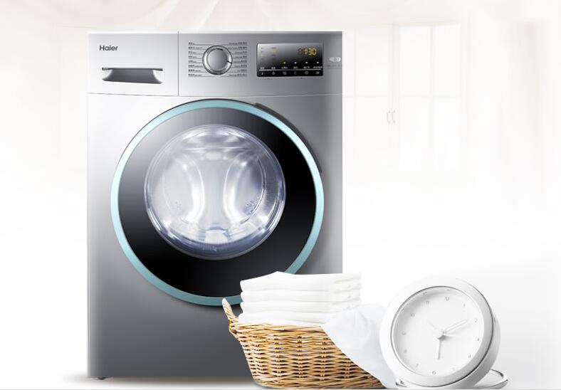 今天圣诞节，礼物挑好了吗？ 智能公会