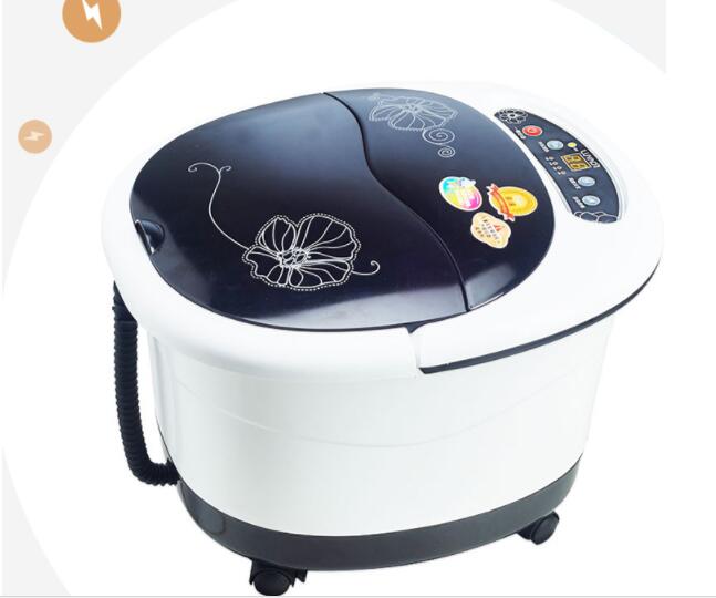 今天圣诞节，礼物挑好了吗？ 智能公会