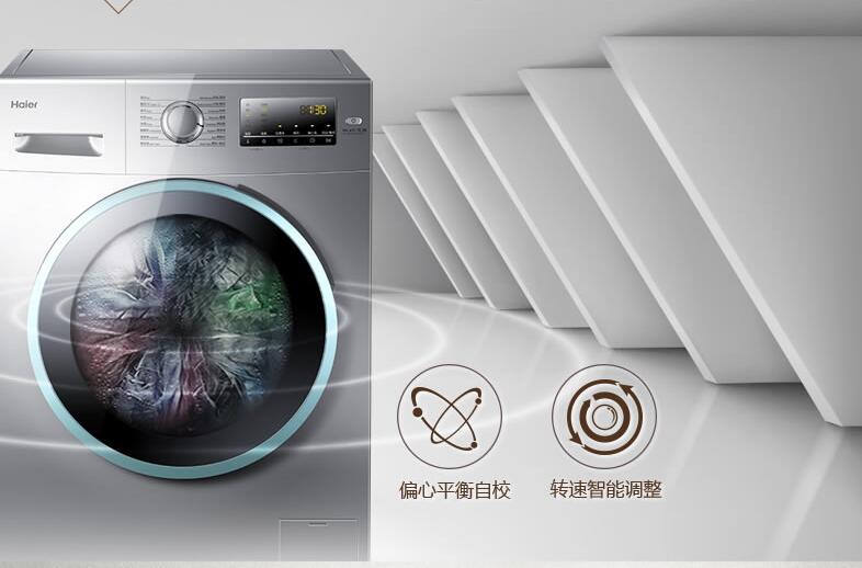 今天圣诞节，礼物挑好了吗？ 智能公会