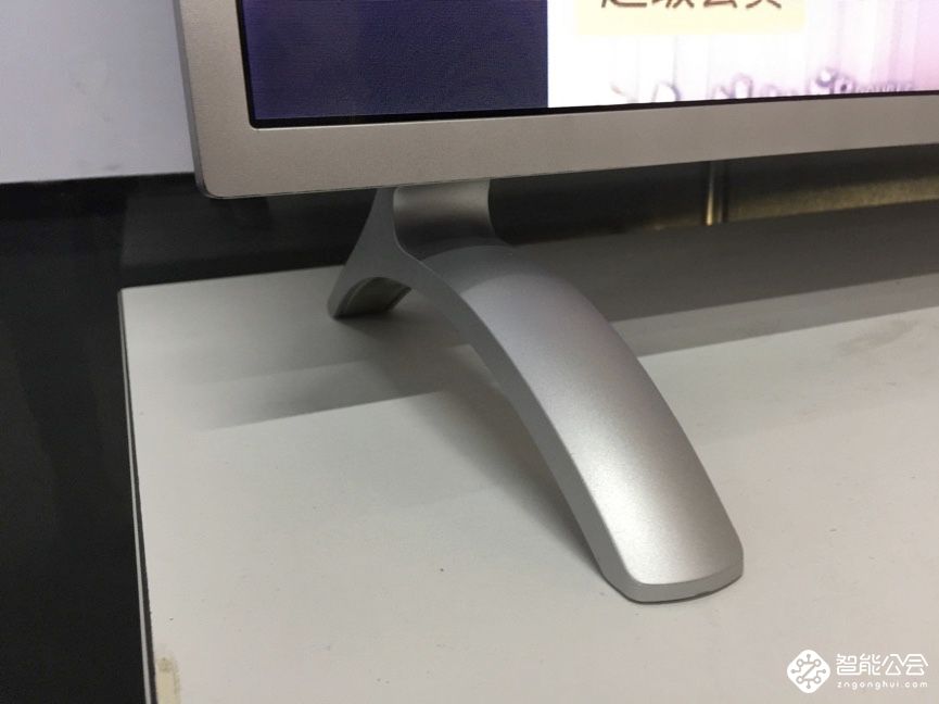 破茧而出再成标榜 乐视超级电视X65N全网首测 智能公会