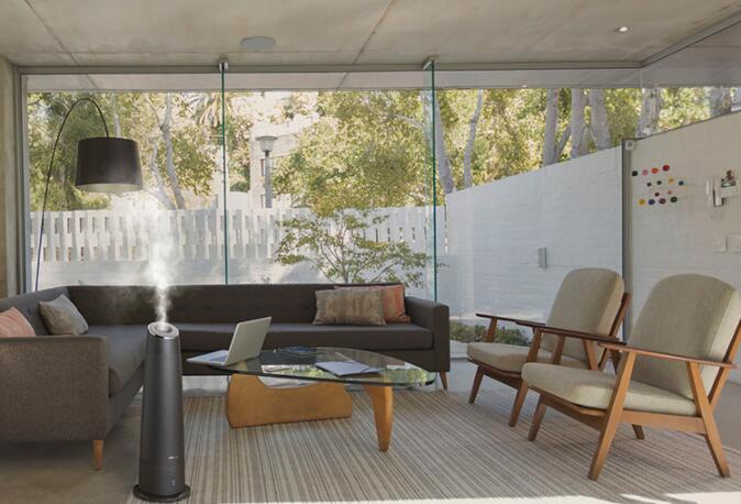 下雪，是对冬天最起码的尊重 智能公会