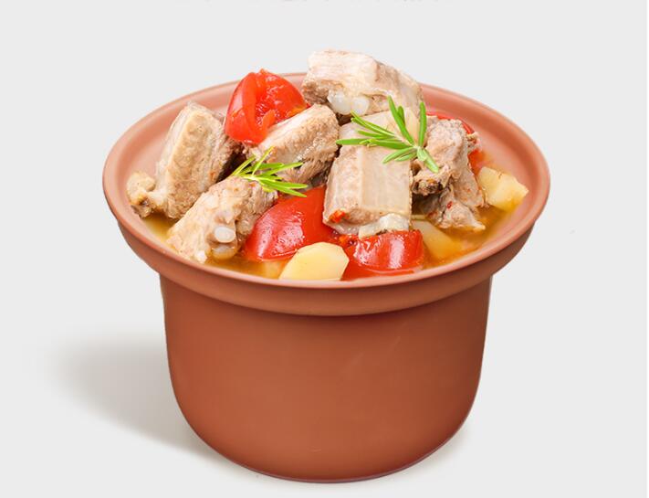 下雪，是对冬天最起码的尊重 智能公会