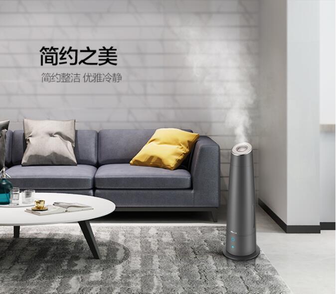 下雪，是对冬天最起码的尊重 智能公会