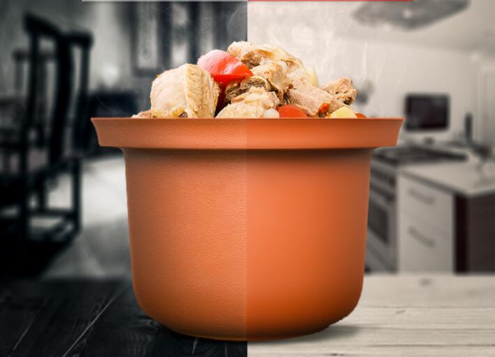 下雪，是对冬天最起码的尊重 智能公会