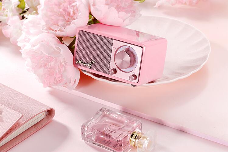 你的蛙儿子告诉你，生活孤单但你并不孤独 智能公会