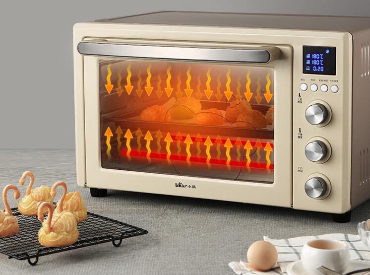 你的蛙儿子告诉你，生活孤单但你并不孤独 智能公会