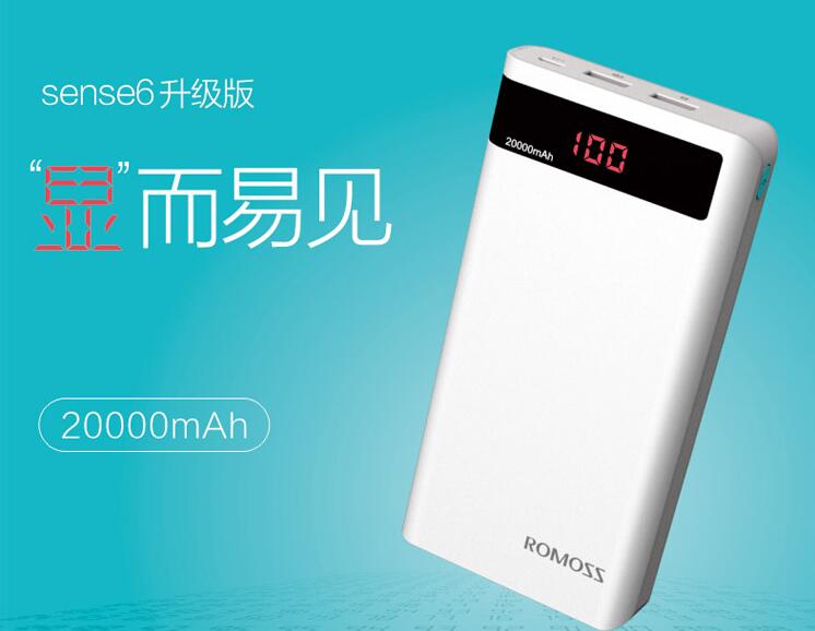 一年一度，有种迫切，叫回家 智能公会