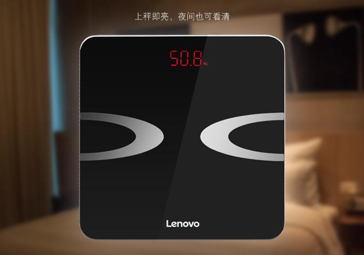 一个不留神，你就会胖成个球 智能公会