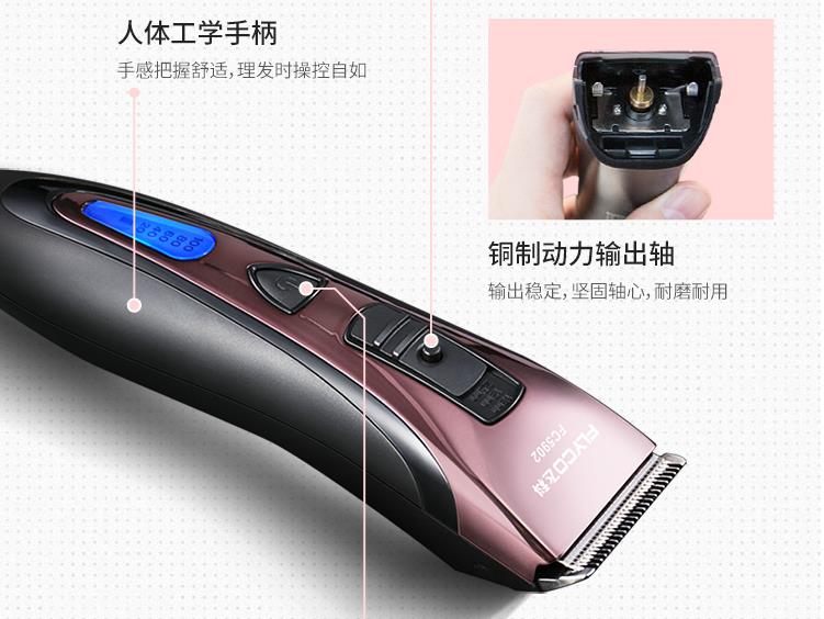 小年到了，除夕还会远吗？ 智能公会