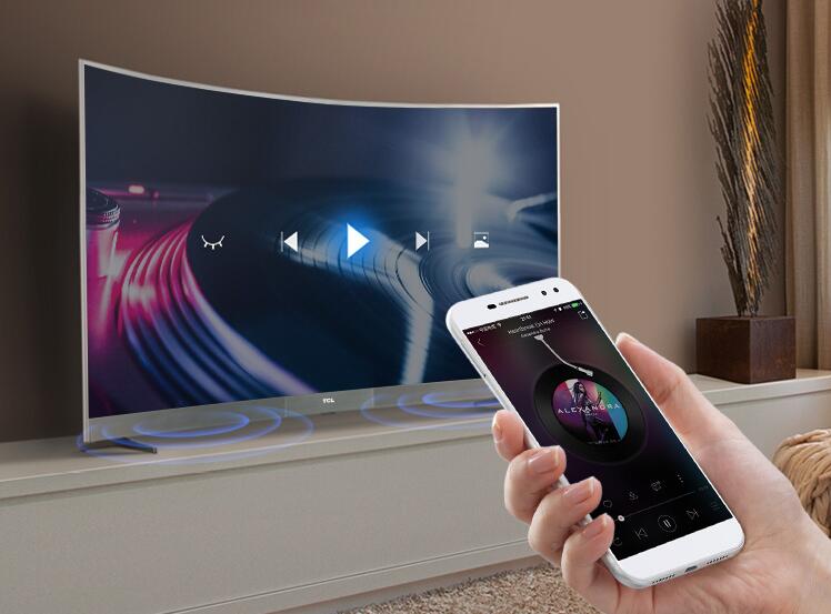 今夜除夕，我陪你守岁 智能公会