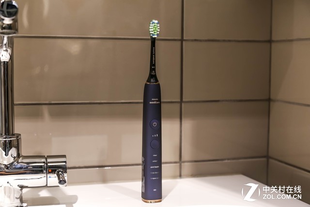 新年开工的正确姿势 先买套家电犒劳自己 智能公会