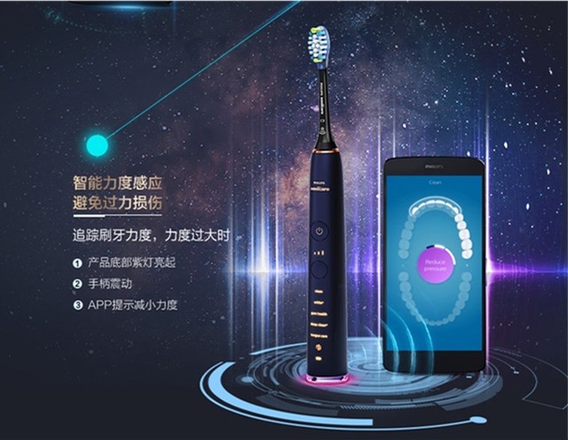 新年开工的正确姿势 先买套家电犒劳自己 智能公会