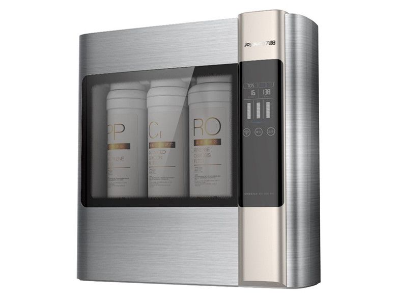 九阳首发“Onecup小黄人咖啡机”开启不一样的美好生活 智能公会