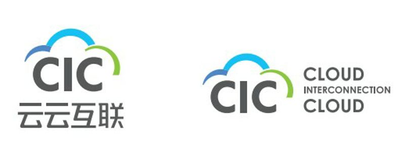 云云互联SDK助力智能家电实现跨品牌互联互通 智能公会