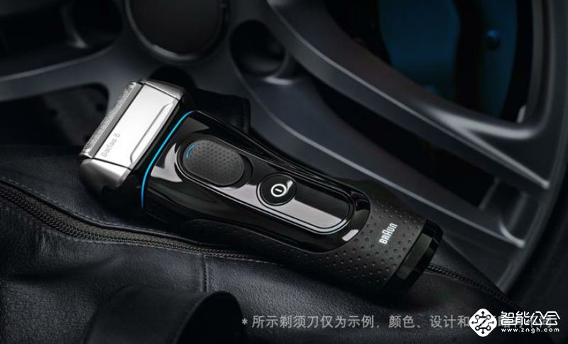 清明节，一个沉重与轻松并存的节日 智能公会