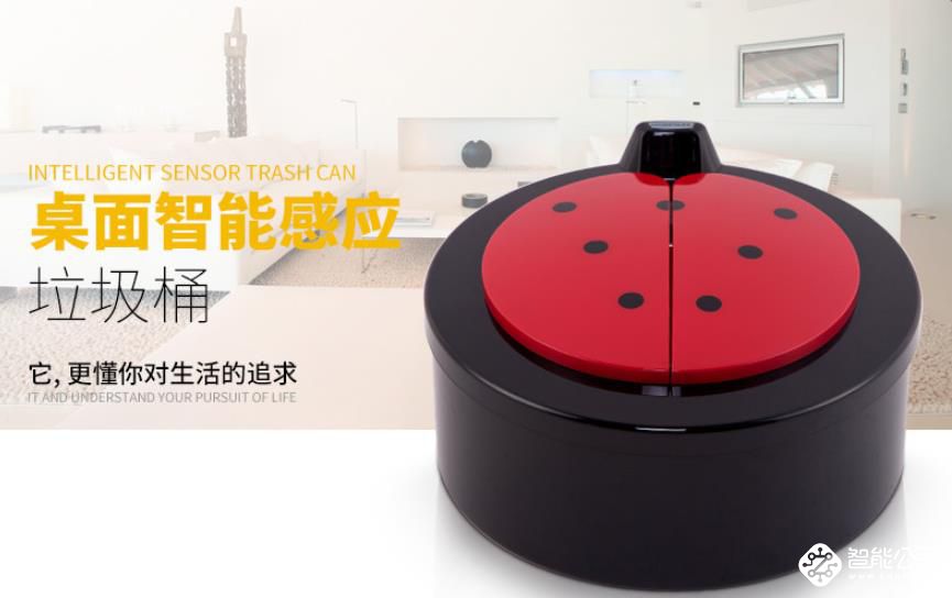 是什么东西破坏了“家”这个温暖字眼 智能公会