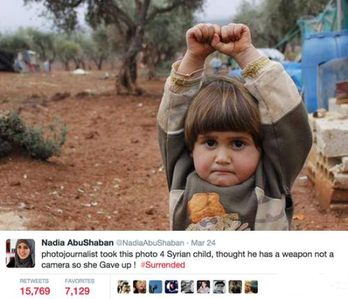 他们眼里的希望只是一座徐徐上升的通天塔 智能公会