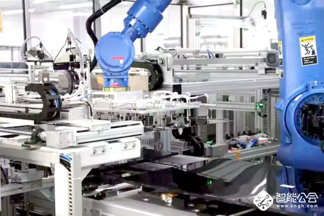 创维30周年庆典举行  中国制造业标杆向千亿目标加速冲刺 智能公会