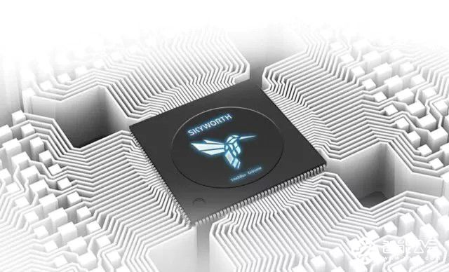 创维30周年庆典举行  中国制造业标杆向千亿目标加速冲刺 智能公会